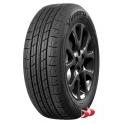 Premiorri 195/65 R15 91H Vimero