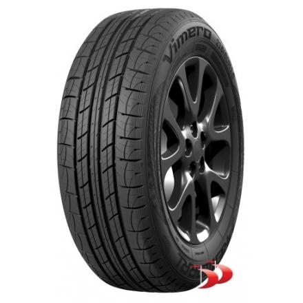 Premiorri 195/65 R15 91H Vimero Lengvųjų automobilių padangos