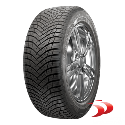 Premiorri 185/65 R15 88H Vimero 4seasons Lengvųjų automobilių padangos