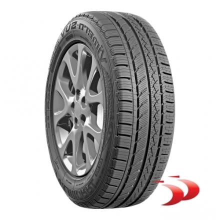 Premiorri 225/65 R17 102H Vimero SUV Lengvųjų automobilių padangos