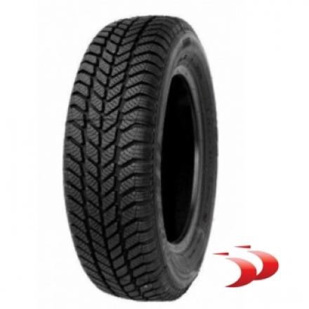 Profil 155/80 R13 78Q Inga Lengvųjų automobilių padangos