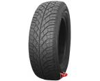 Lengvųjų automobilių padangos Profil 195/60 R15 88H PRO Snow Ultra