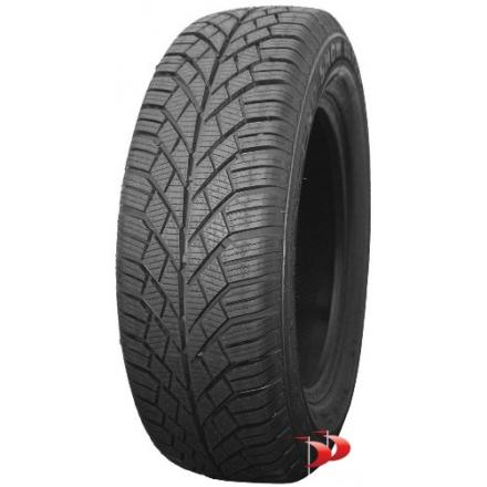 Profil 195/60 R15 88H PRO Snow Ultra Lengvųjų automobilių padangos