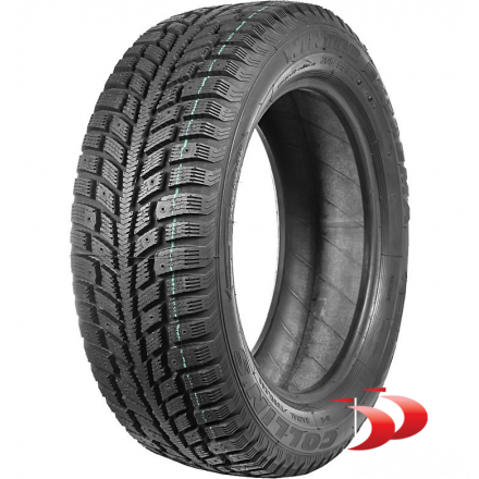 Profil 195/55 R15 85H Winter Extrema Lengvųjų automobilių padangos