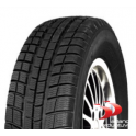 Profil 185/60 R15 84H Wintermaxx