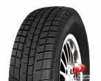 Lengvųjų automobilių padangos Profil 185/60 R15 84H Wintermaxx