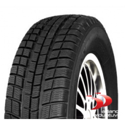 Profil 185/60 R15 84H Wintermaxx Lengvųjų automobilių padangos