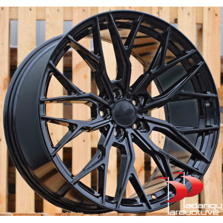 Ratlankiai Proracing 5X112 R20 10,0 ET40 3S266 B