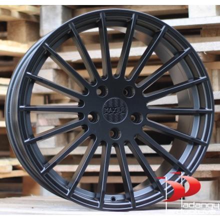 Ratlankiai Proracing 5X130 R21 10,0 ET45 A1227 BHM