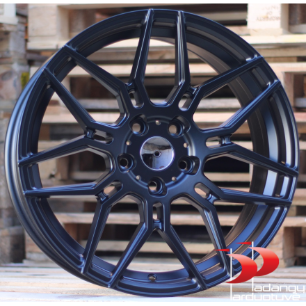 Ratlankiai Proracing 5X112 R18 8,0 ET40 A1239 BHM