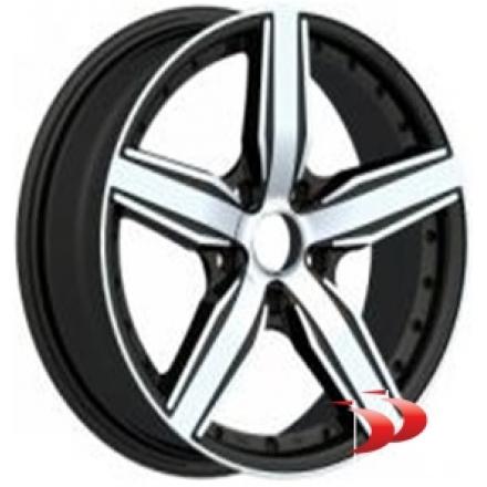 Ratlankiai Proracing 5X114,3 R15 6,0 ET38 A5396 BM