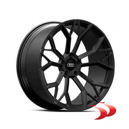 Ratlankiai Proracing 5X120 R20 8,5 ET45 A5833 B