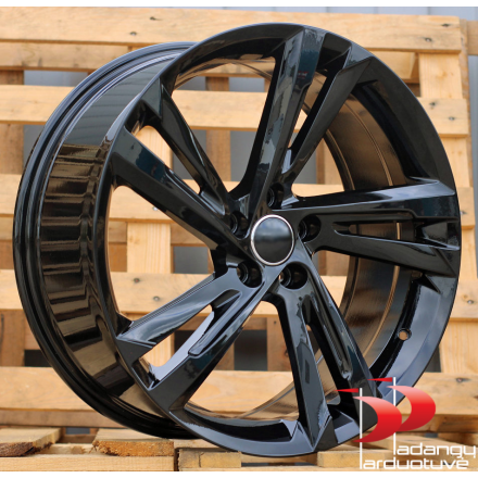 Ratlankiai Proracing 5X112 R18 8,0 ET41 A5891 B