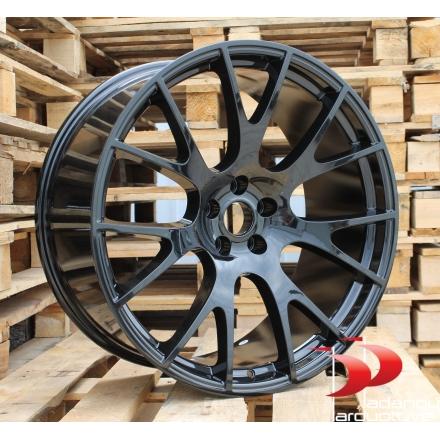 Ratlankiai Proracing 5X115 R20 10,0 ET18 PROA8872 B