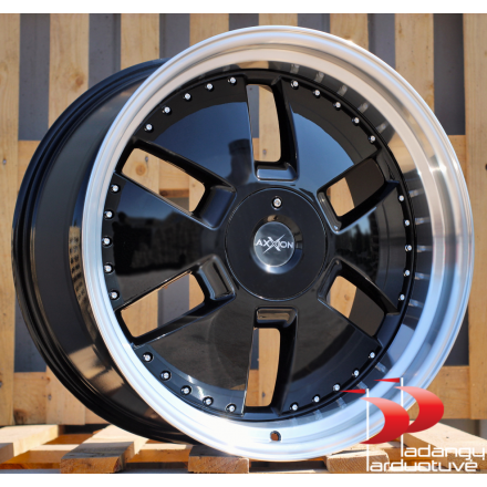 Ratlankiai Proracing 5X112 R21 11,0 ET32 AT674 BLM