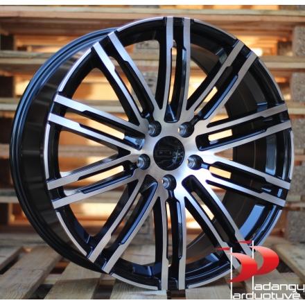 Ratlankiai Proracing 5X112 R19 8,5 ET21 B1026 BFM