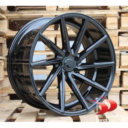 Ratlankiai Proracing 5X112 R20 8,5 ET25 B1059 BP