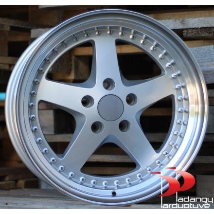 Ratlankiai Proracing 5X120 R18 8,5 ET30 B1161 S/LM