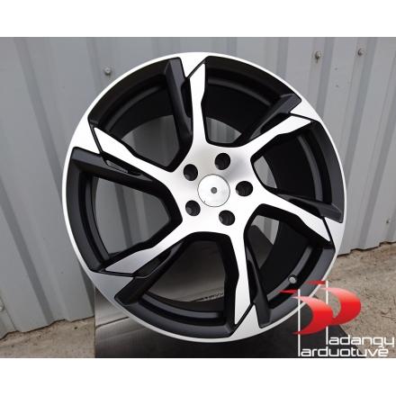 Ratlankiai Proracing 5X108 R19 8,0 ET45 B1175 BFM