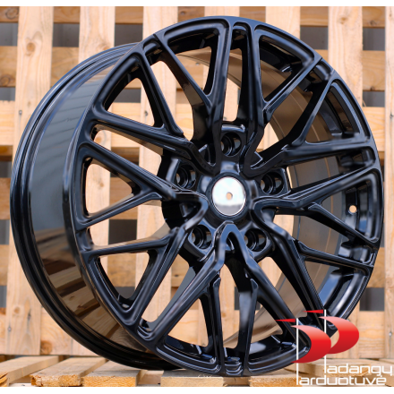 Ratlankiai Proracing 5X160 R18 8,0 ET50 B1262 B