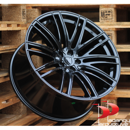 Ratlankiai Proracing 5X112 R21 10,0 ET19 B1274 B