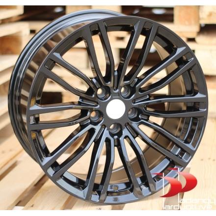 Ratlankiai Proracing 5X120 R19 9,5 ET38 PROB1318 B