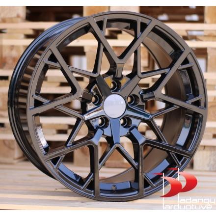 Ratlankiai Proracing 5X120 R20 8,5 ET33 B1383 B