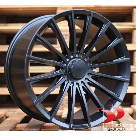 Ratlankiai Proracing 5X112 R19 8,5 ET35 B1499 B