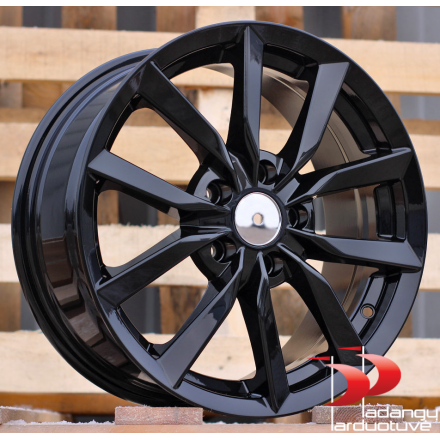 Ratlankiai Proracing 5X108 R16 7,0 ET44 B1520 B