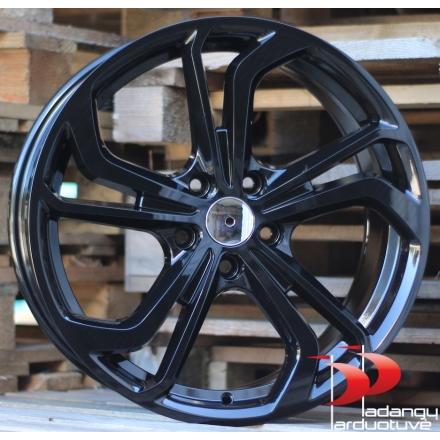 Ratlankiai Proracing 5X112 R17 7,0 ET45 B1525 B