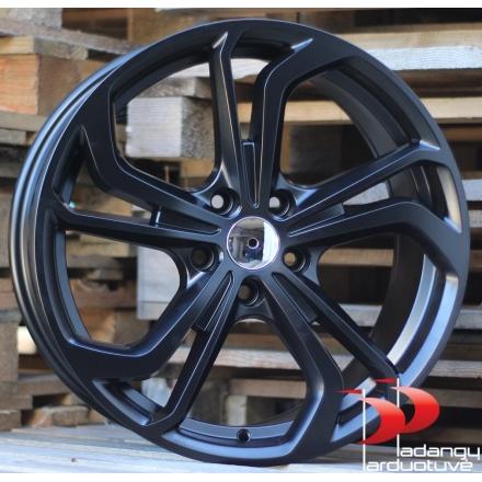 Ratlankiai Proracing 5X112 R18 7,5 ET51 B1525 BHM