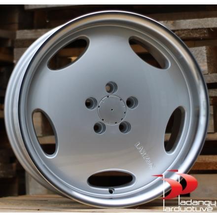 Ratlankiai Proracing 5X112 R18 9,5 ET35 B1563 S/LM