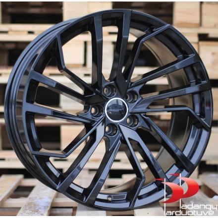 Ratlankiai Proracing 5X112 R18 8,0 ET45 PROB1618 B