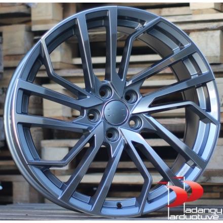 Ratlankiai Proracing 5X112 R19 8,5 ET40 B1618 GFM