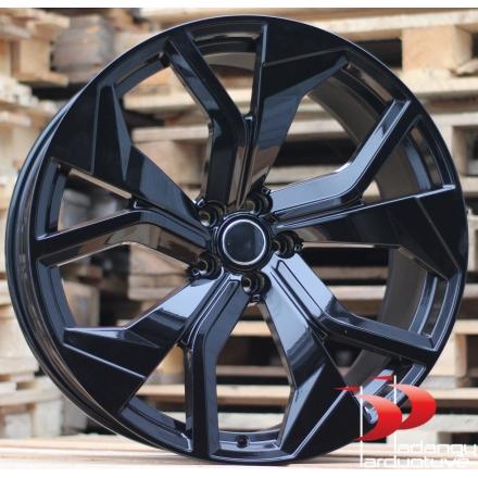 Ratlankiai Proracing 5X112 R20 9,0 ET25 B1637 B