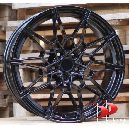 Ratlankiai Proracing 5X120 R19 9,0 ET35 B1674 B