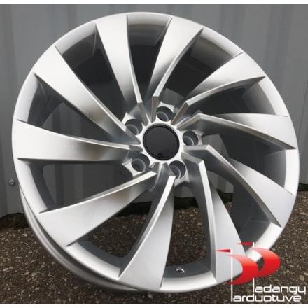 Ratlankiai Proracing 5X112 R17 7,5 ET42 B5083 SS