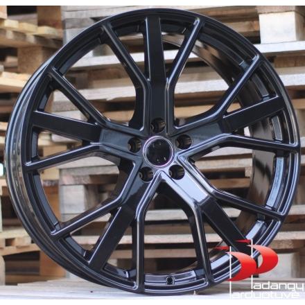 Ratlankiai Proracing 5X112 R21 10,0 ET20 PROB5131 B