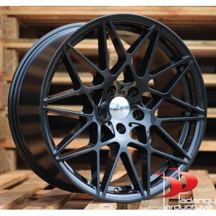 Ratlankiai Proracing 5X120 R17 7,5 ET37 B5167 B