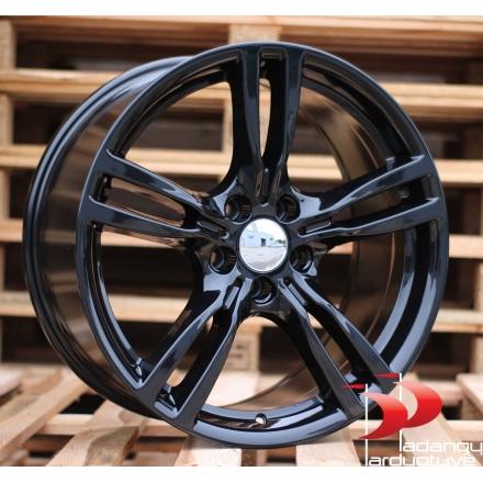 Ratlankiai Proracing 5X112 R19 8,0 ET27 B5183 B