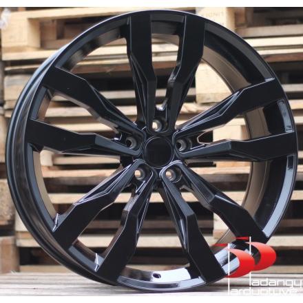 Ratlankiai Proracing 5X112 R18 8,0 ET41 B5333 B