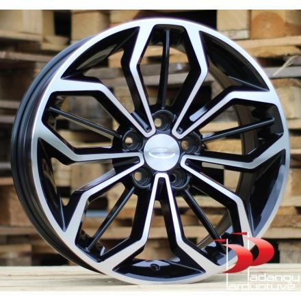 Ratlankiai Proracing 5X108 R16 6,5 ET50 B5433 BFM