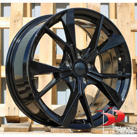 Ratlankiai Proracing 5X112 R19 8,0 ET45 B5808 B