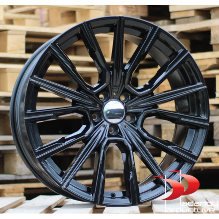 Ratlankiai Proracing 5X112 R20 10,0 ET41 B5836 B