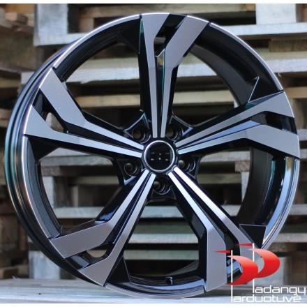 Ratlankiai Proracing 5X112 R20 8,5 ET36 PROB5873 BFM