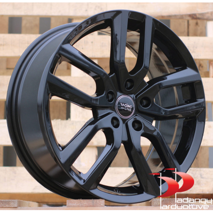 Ratlankiai Proracing 5X112 R16 6,5 ET42 B5883 B