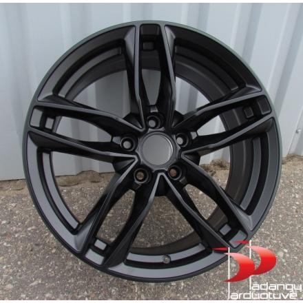 Ratlankiai Proracing 5X112 R17 7,5 ET35 PROBK690 B