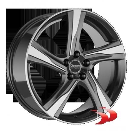 Ratlankiai Proracing 5X108 R16 7,0 ETET46 PROBY115 BFM