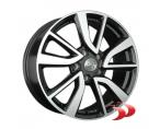 Proracing 5X114,3 R18 7,5 ET40 BY131 BFM