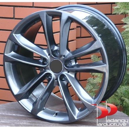 Ratlankiai Proracing 5X120 R19 9,0 ET24 BY156 HB